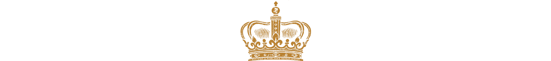 background transparent