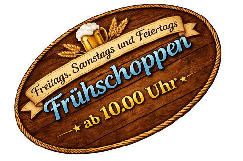 500 Fruehschoppen1 45