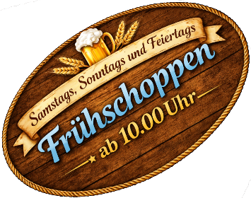 500 Fruehschoppen1 45